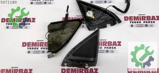 Seat Cordoba Tweeter 6L0837974 çıkma parça