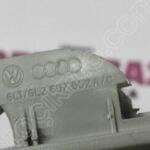 6L1857552 6L1857551 İBİZA CORDOBA SAĞ SOL GÜNEŞLİK