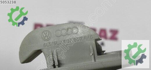 Seat Ibiza Güneşlik 6L1857552 çıkma parça