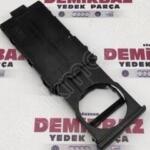 6L1862531 SEAT İBİZA CORDOBA BARDAKLIK