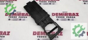 6L1862531 SEAT İBİZA CORDOBA BARDAKLIK