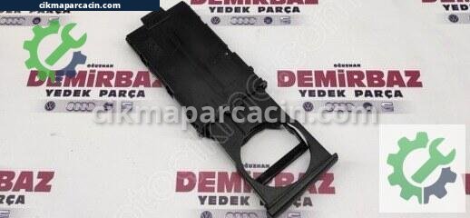 Seat Cordoba Bardaklık çıkma parça