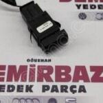 6L1919235A SEAT İBİZA CORDOBA AIRBAG DÜĞMESİ