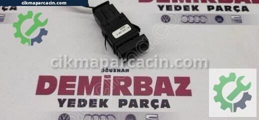 Seat Cordoba Airbag (Hava Yastığı) çıkma parça