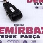 6L1959621 SEAT İBİZA CORDOBA CAM REZİDANS DÜĞMESİ