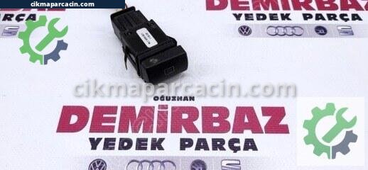 Seat Ibiza Cam Düğmesi çıkma parça