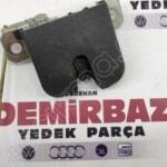 6L6827505A SEAT İBİZA LEON TOLEDO BAGAJ AÇMA KİLİDİ