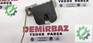 6L6827505A SEAT İBİZA LEON TOLEDO BAGAJ AÇMA KİLİDİ