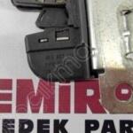 6L6827505A SEAT İBİZA LEON TOLEDO BAGAJ AÇMA KİLİDİ