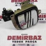 6L6827573B İBİZA CORDOBA BAGAJ AÇMA KAPI KOLU VE KİLİDİ