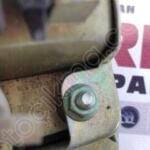 6L6827573B İBİZA CORDOBA BAGAJ AÇMA KAPI KOLU VE KİLİDİ