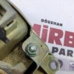 6L6827573B İBİZA CORDOBA BAGAJ AÇMA KAPI KOLU VE KİLİDİ