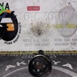 6N0422154A VW POLO-İBİZA-İNCA-FABİA-AUDİ A3 Direksiyon Pompası