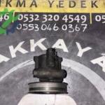 6N0422154A VW POLO-İBİZA-İNCA-FABİA-AUDİ A3 Direksiyon Pompası