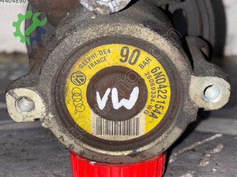 Audi A3 Direksiyon Pompası 6N0422154A çıkma parça