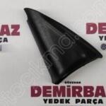 6N0837993B POLO HB AYNA İÇ PLASTİĞİ