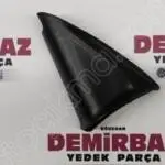 6N0837993B POLO HB AYNA İÇ PLASTİĞİ