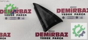 6N0837993B POLO HB AYNA İÇ PLASTİĞİ
