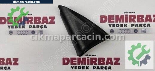 Volkswagen Polo Ayna (Sağ) çıkma parça