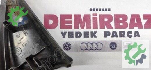Volkswagen Polo Ayna (Sağ) 6N0837993 çıkma parça