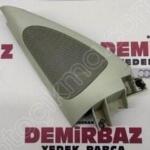 6N0837993F POLO TWEETER KAPAĞI SOL TARAF