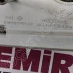 6N0837994F POLO TWEETER KAPAĞI SAĞ TARAF