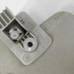 6N0857551E 6N0857552E VOLKSWAGEN POLO SKODA SEAT SAĞ SOL GÜNEŞLİK
