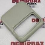 6N0875841B WV SEAT TAVAN LAMBA ÇERCEVESİ