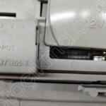 6N0877829C 6N0947105F POLO SUNROOFLU TAVAN LAMBASI