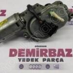 6N0955713B POLO HB ARKA SİLECEK MOTORU