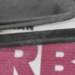6Q0837174C VOLKSWAGEN POLO SAĞ İÇERDEN AÇMA KAPI KOLU