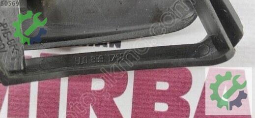 Volkswagen Polo Kapı Kolu 6Q0837174 çıkma parça