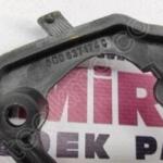 6Q0837174C VOLKSWAGEN POLO SAĞ İÇERDEN AÇMA KAPI KOLU