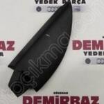 6Q0837973E POLO AYNA İÇ KAPAĞI SOL