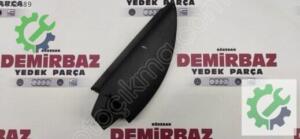 6Q0837973E POLO AYNA İÇ KAPAĞI SOL