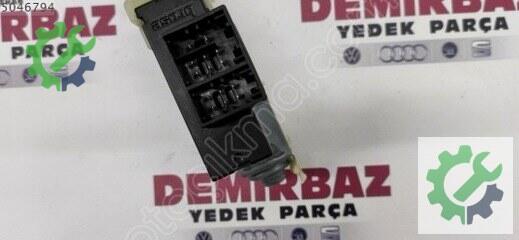 Seat Cordoba Cam Motoru 6Q0959812 çıkma parça