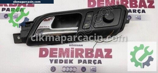 Volkswagen Polo Kapı Kolu çıkma parça