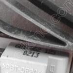 6Q1837173B POLO SOL ARKA İÇERDEN AÇMA KAPI KOLU