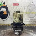 6R0423156C SEAT İBİZA CORDOBA TOLEDO ELKTRKLİ DİREKSİYON POMPASI