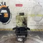 6R0423156C SEAT İBİZA CORDOBA TOLEDO ELKTRKLİ DİREKSİYON POMPASI