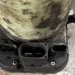6R0423156C SEAT İBİZA CORDOBA TOLEDO ELKTRKLİ DİREKSİYON POMPASI