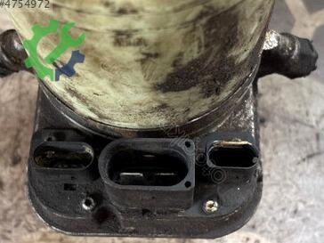 Seat Ibiza Direksiyon Pompası 6R0423156C çıkma parça