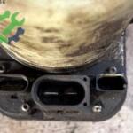 6R0423156C VW POLO-FOX-LUPO ÇIKMA ELEKTRİKLİ DİREKSİYON POMPASI