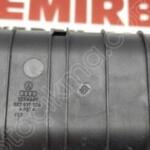 6X0937495A VOLKSWAGEN POLO 6N 2000 2002 SİGORTA KUTUSU