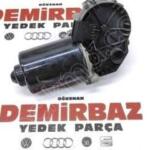 6X0955119 VOLKSWAGEN BORA GOLF 4 POLO ÖN SİLECEK MOTORU