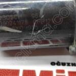 6X0955119 VOLKSWAGEN BORA GOLF 4 POLO ÖN SİLECEK MOTORU