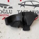 FİAT BRAVA ŞASE BAKALİTİ SAĞ