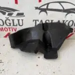FİAT BRAVA ŞASE BAKALİTİ SAĞ