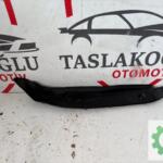MERCEDES E W213 SAĞ ÇAMURLUK İÇ BAKALİTİ