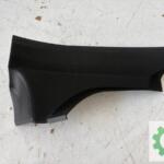 OPEL CORSA D SOL ARKA MARŞPİYEL İÇ BAKALİTİ